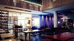 One Raffles Place (D1), Shop House #635881681